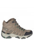 Merrell Dashen Waterproof Boots
