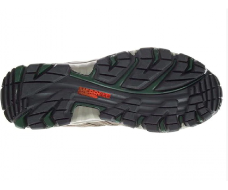 Merrell Dashen Waterproof Boots