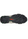 Merrell Dashen Waterproof Boots