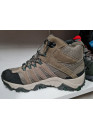 Merrell Dashen Waterproof Boots