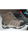 Merrell Dashen Waterproof Boots