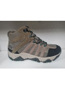 Merrell Dashen Waterproof Boots
