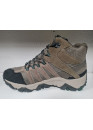 Merrell Dashen Waterproof Boots