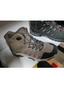 Merrell Dashen Waterproof Boots