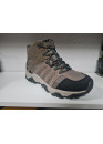 Merrell Dashen Waterproof Boots