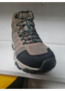 Merrell Dashen Waterproof Boots