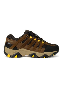 Merrell Dashen Waterproof