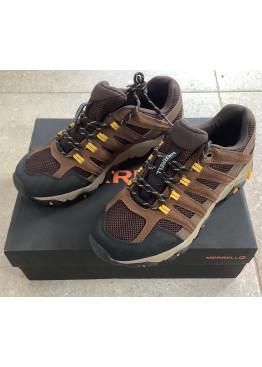 Merrell Dashen Waterproof