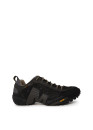 Merrell Intercept Non Waterproof Walking Shoes Mens
