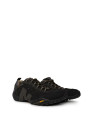 Merrell Intercept Non Waterproof Walking Shoes Mens