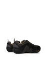 Merrell Intercept Non Waterproof Walking Shoes Mens