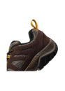 Merrell Oakcreek Low Mens Walking Shoes