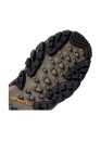 Merrell Oakcreek Low Mens Walking Shoes
