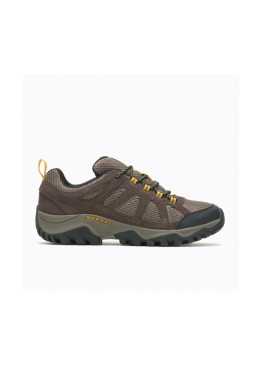 Merrell Oakcreek Low Mens Walking Shoes