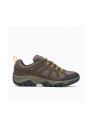 Merrell Oakcreek Low Mens Walking Shoes