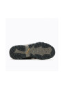 Merrell Oakcreek Low Mens Walking Shoes