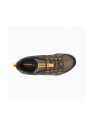 Merrell Oakcreek Low Mens Walking Shoes