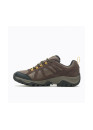 Merrell Oakcreek Low Mens Walking Shoes