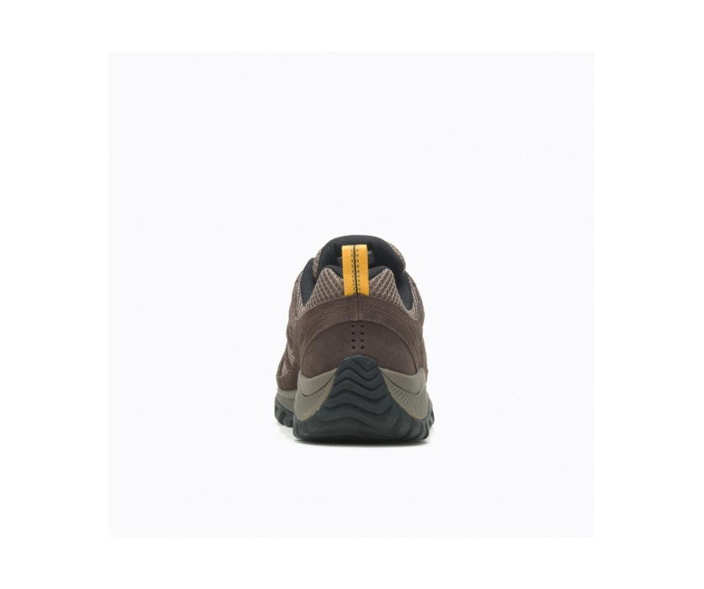 Merrell Oakcreek Low Mens Walking Shoes