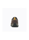 Merrell Oakcreek Low Mens Walking Shoes