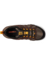 Merrell Oakcreek Low Mens Walking Shoes