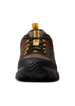 Merrell Oakcreek Low Mens Walking Shoes