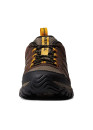 Merrell Oakcreek Low Mens Walking Shoes