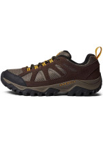Merrell Oakcreek Low Mens Walking Shoes