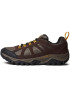 Merrell Oakcreek Low Mens Walking Shoes