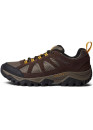 Merrell Oakcreek Low Mens Walking Shoes
