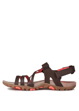 Merrell Sandspur Sandals Ladies