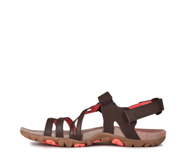 Merrell Sandspur Sandals Ladies