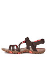 Merrell Sandspur Sandals Ladies