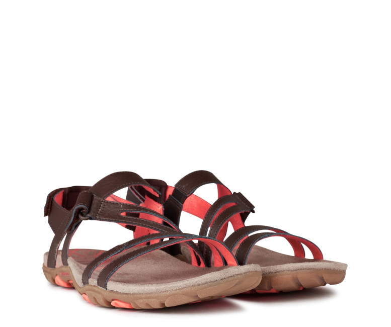 Merrell Sandspur Sandals Ladies