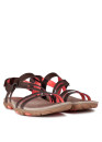 Merrell Sandspur Sandals Ladies