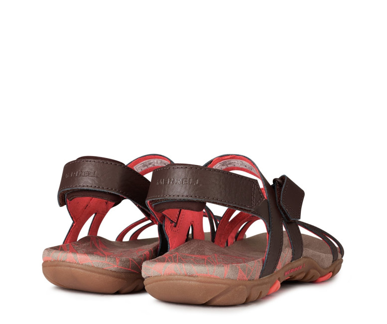 Merrell Sandspur Sandals Ladies