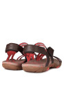 Merrell Sandspur Sandals Ladies