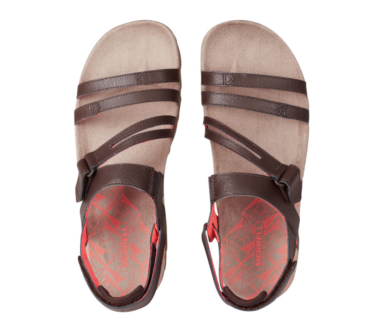 Merrell Sandspur Sandals Ladies