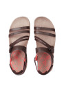 Merrell Sandspur Sandals Ladies