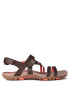 Merrell Sandspur Sandals Ladies