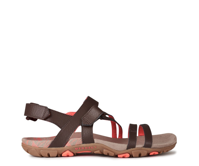 Merrell Sandspur Sandals Ladies
