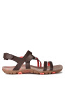Merrell Sandspur Sandals Ladies