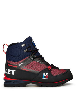 Millet Elevation GTX Boots