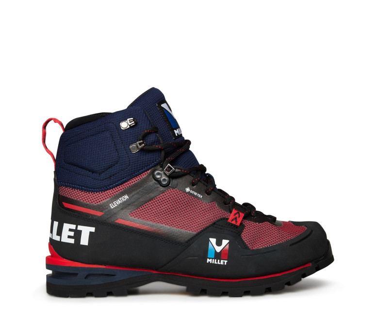 Millet Elevation GTX Boots