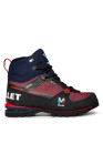Millet Elevation GTX Boots