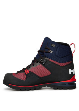 Millet Elevation GTX Boots