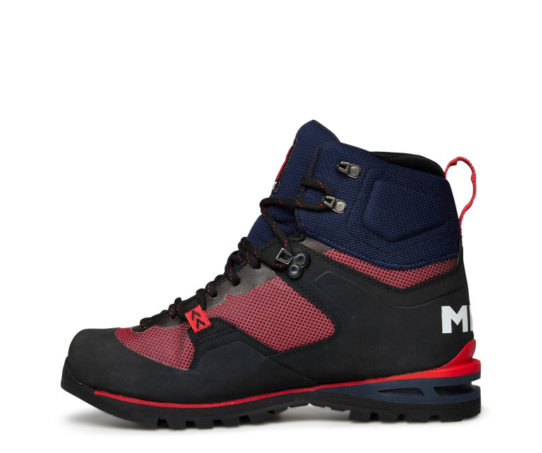 Millet Elevation GTX Boots