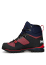 Millet Elevation GTX Boots