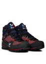 Millet Elevation GTX Boots