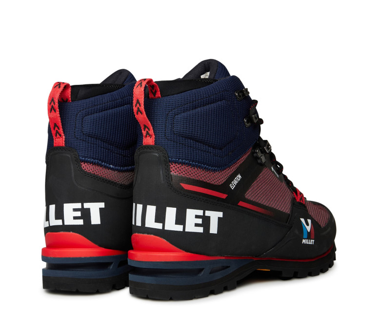 Millet Elevation GTX Boots
